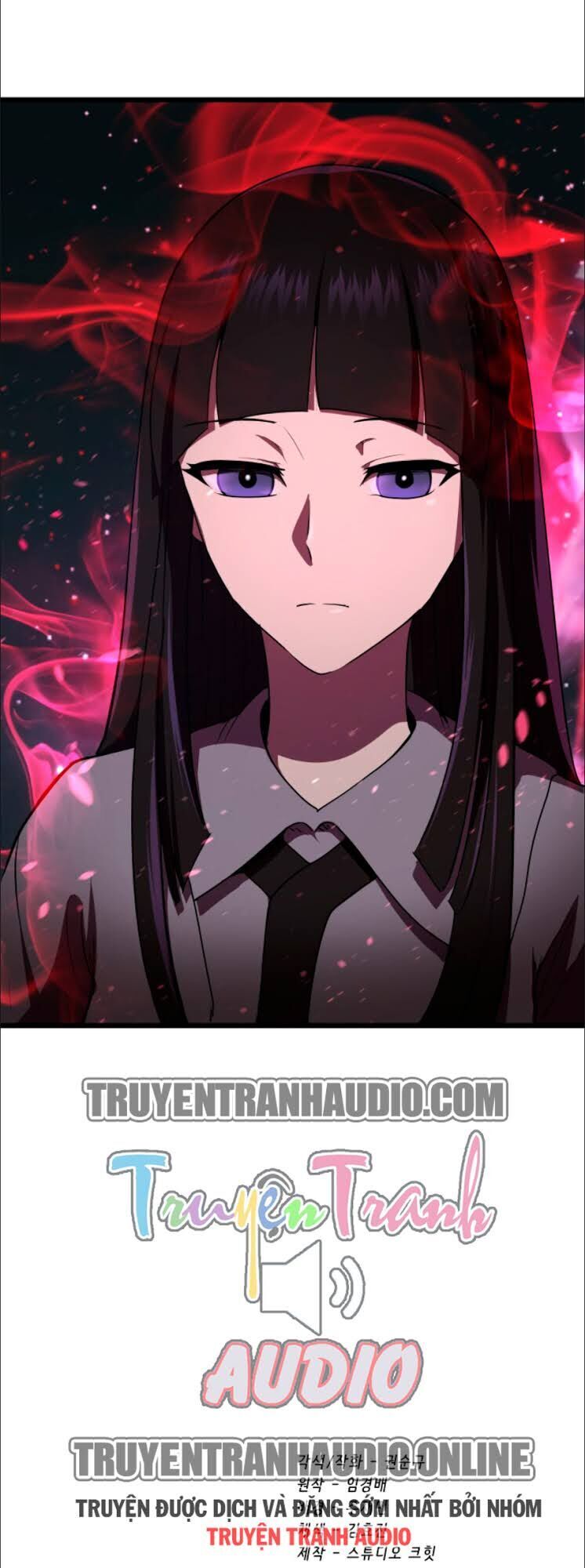 Anh Hùng Mạnh Nhất? Ta Không Làm Lâu Rồi! Chapter 74 - 91