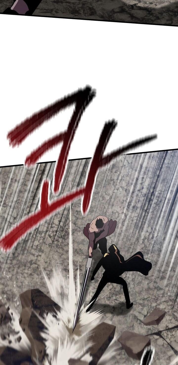 Anh Hùng Mạnh Nhất? Ta Không Làm Lâu Rồi! Chapter 63 - 11