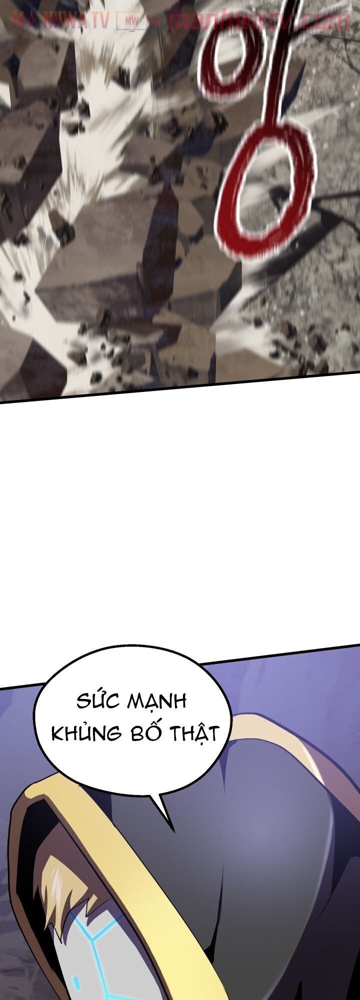 Anh Hùng Mạnh Nhất? Ta Không Làm Lâu Rồi! Chapter 63 - 12