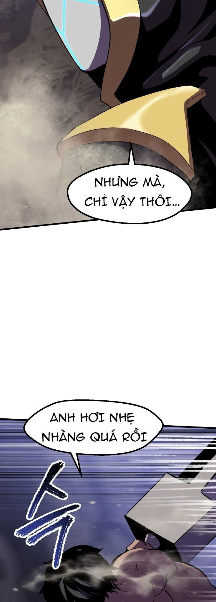 Anh Hùng Mạnh Nhất? Ta Không Làm Lâu Rồi! Chapter 63 - 13