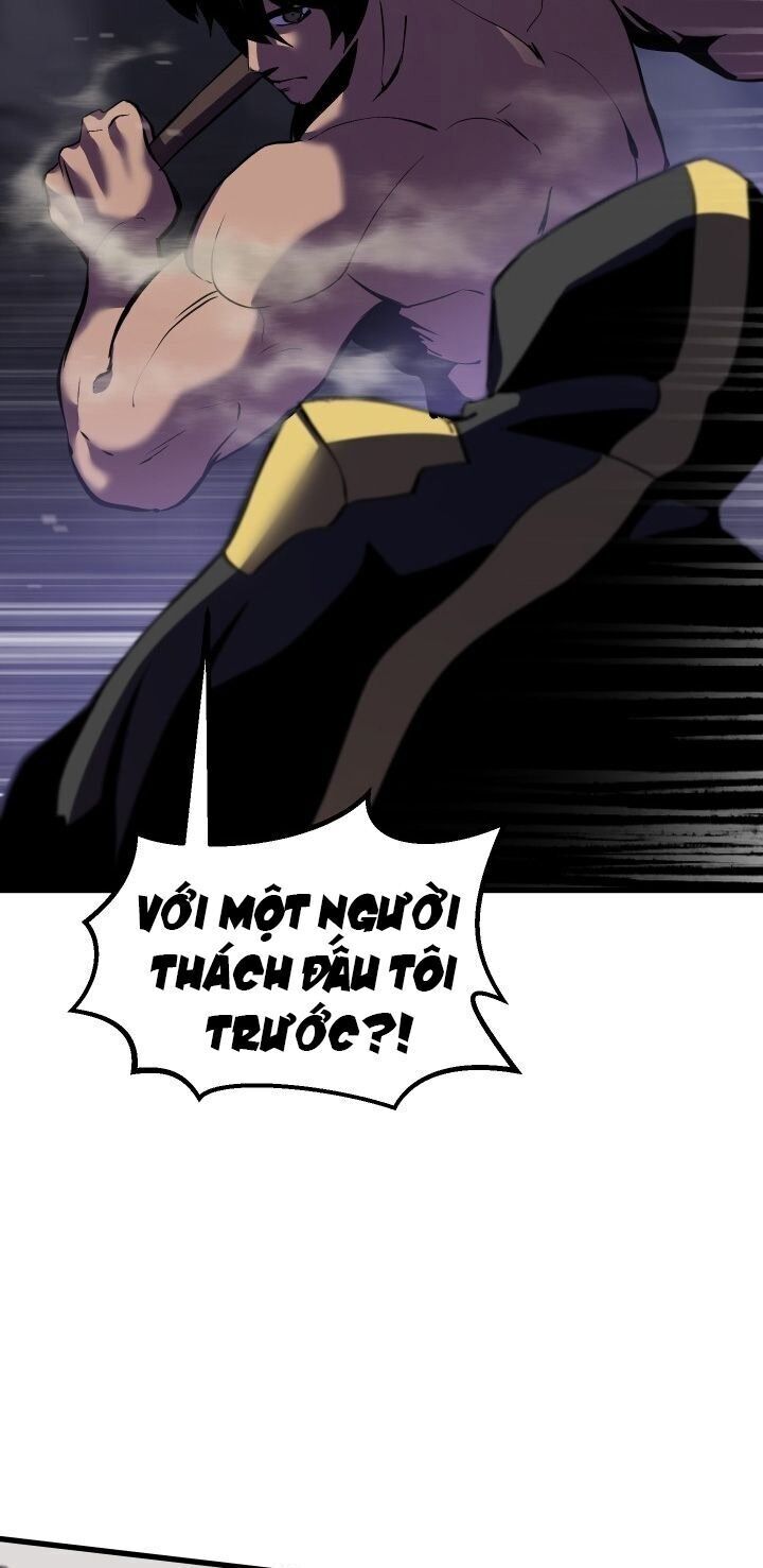 Anh Hùng Mạnh Nhất? Ta Không Làm Lâu Rồi! Chapter 63 - 14