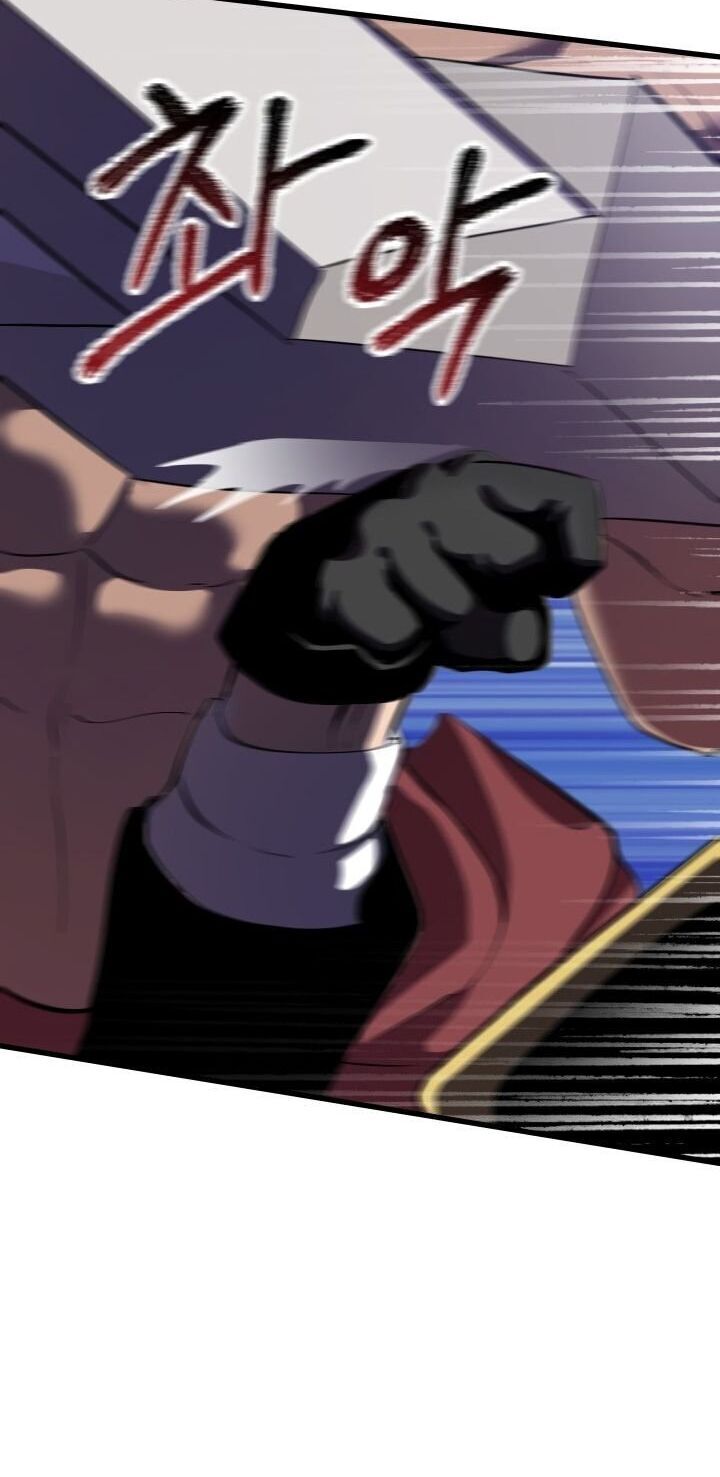 Anh Hùng Mạnh Nhất? Ta Không Làm Lâu Rồi! Chapter 63 - 15