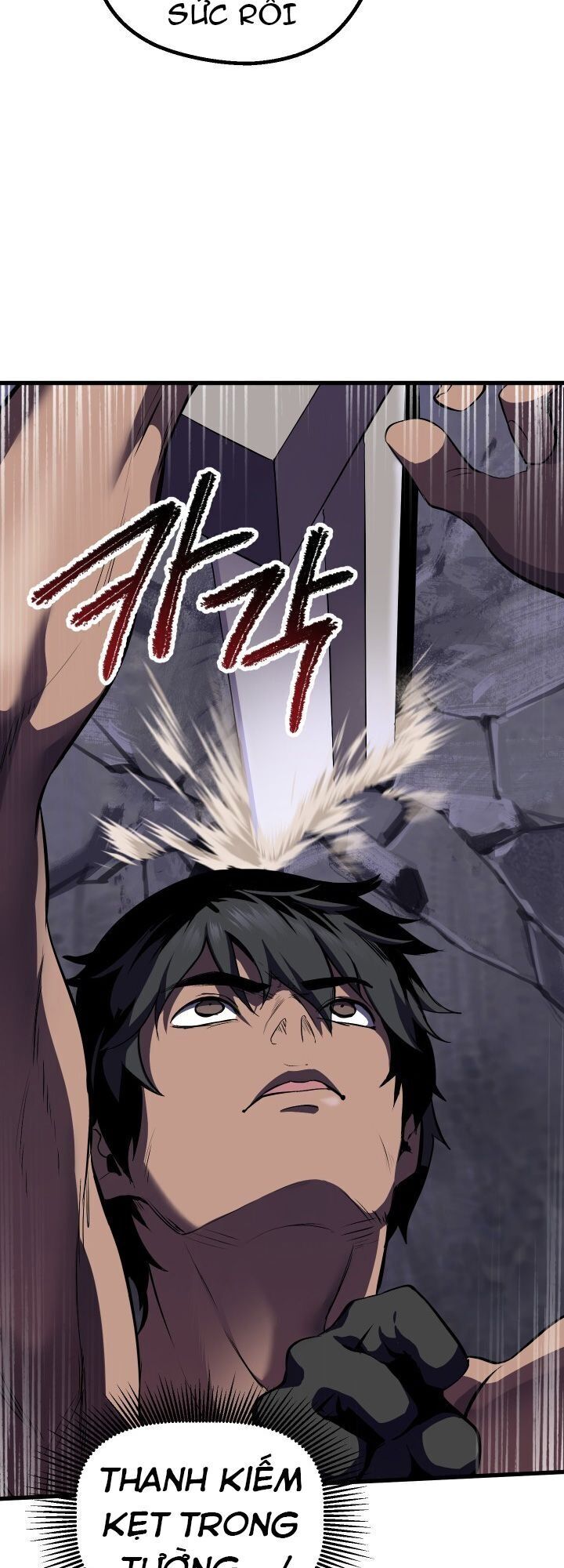 Anh Hùng Mạnh Nhất? Ta Không Làm Lâu Rồi! Chapter 63 - 17