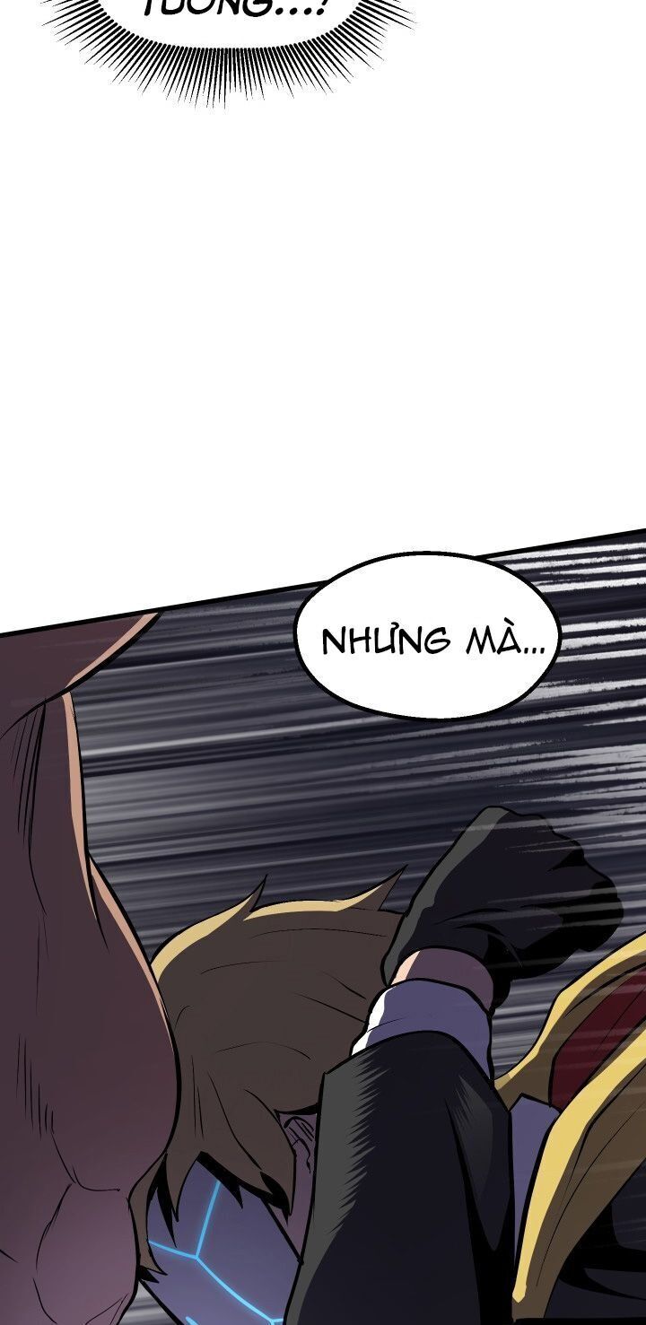 Anh Hùng Mạnh Nhất? Ta Không Làm Lâu Rồi! Chapter 63 - 18