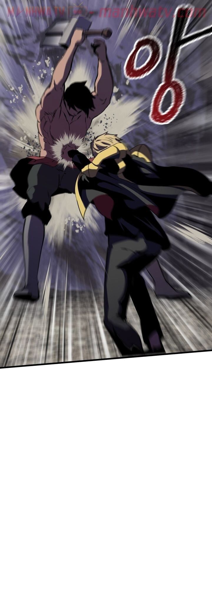 Anh Hùng Mạnh Nhất? Ta Không Làm Lâu Rồi! Chapter 63 - 20