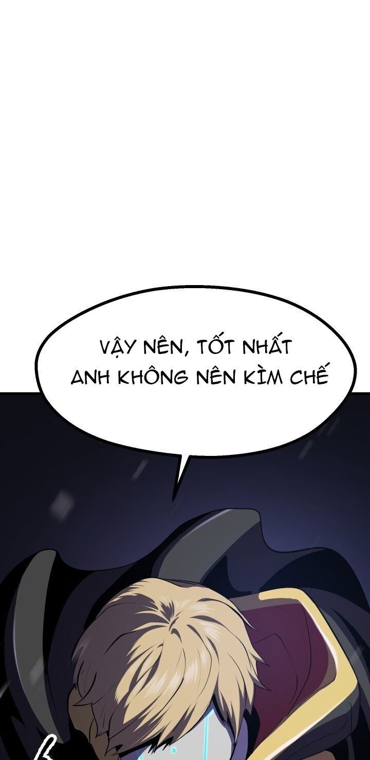 Anh Hùng Mạnh Nhất? Ta Không Làm Lâu Rồi! Chapter 63 - 22