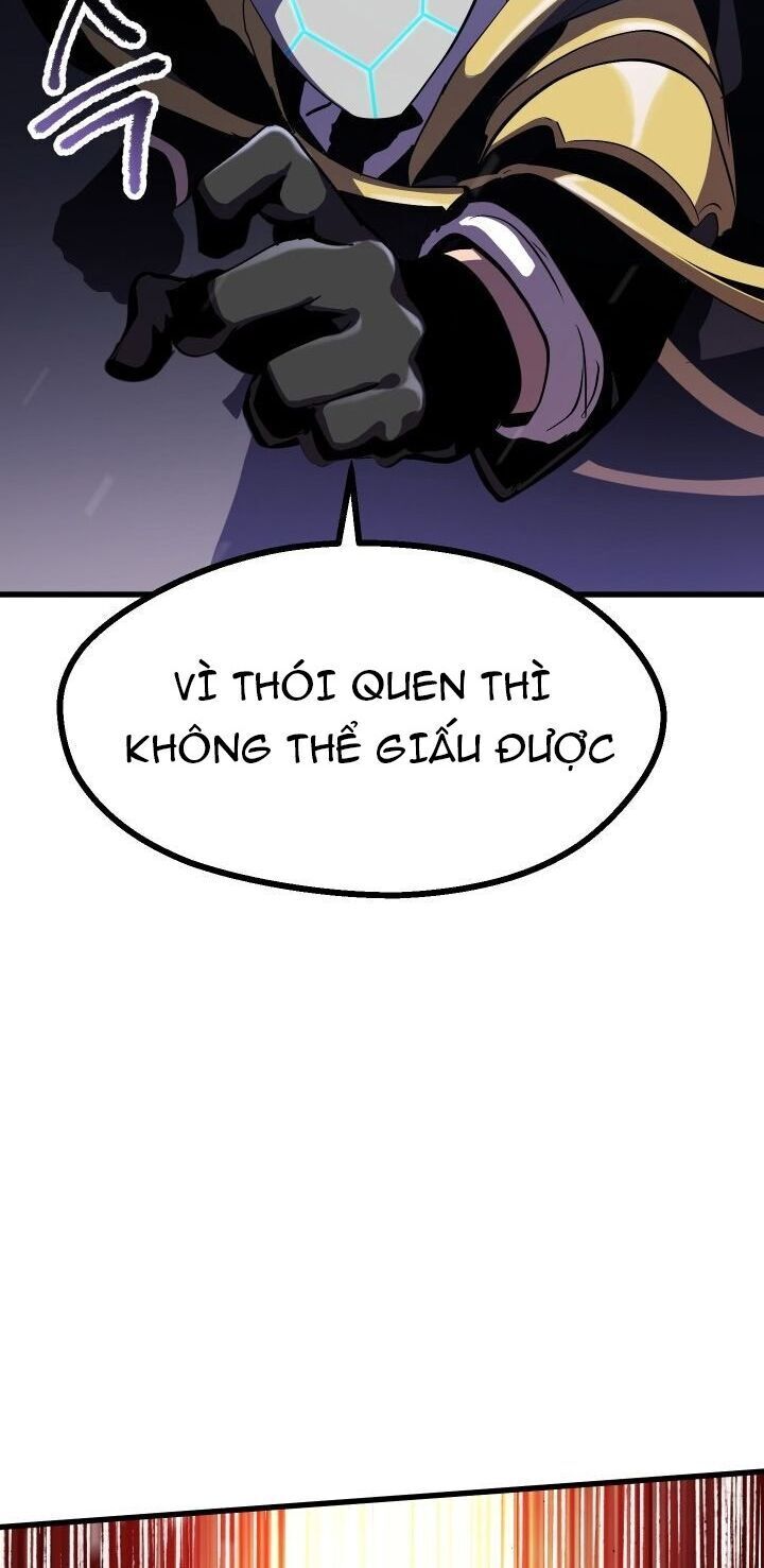 Anh Hùng Mạnh Nhất? Ta Không Làm Lâu Rồi! Chapter 63 - 23