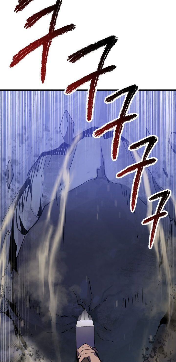 Anh Hùng Mạnh Nhất? Ta Không Làm Lâu Rồi! Chapter 63 - 26