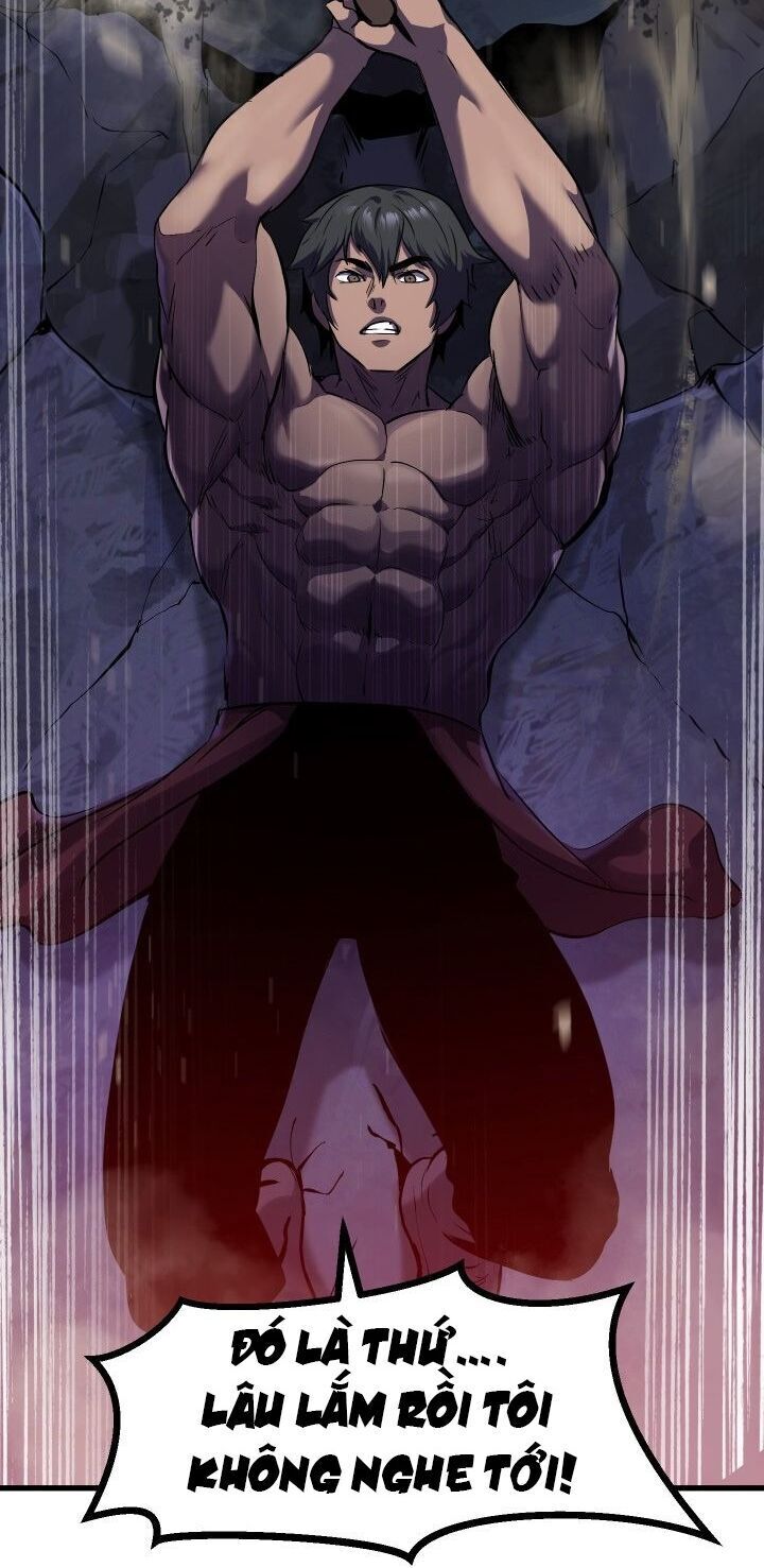 Anh Hùng Mạnh Nhất? Ta Không Làm Lâu Rồi! Chapter 63 - 27