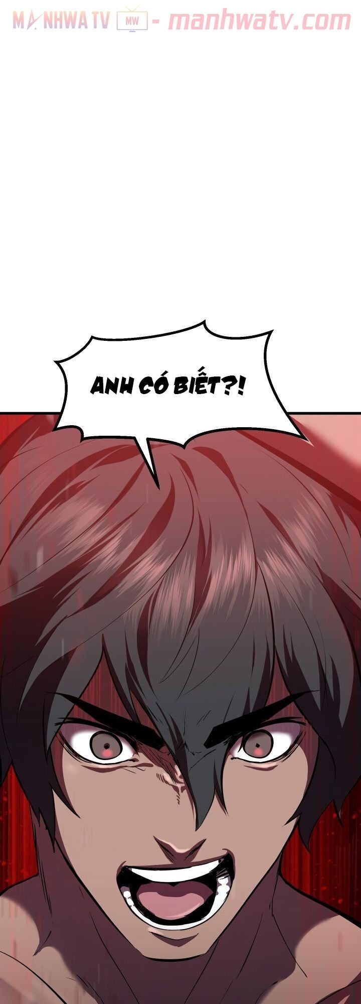 Anh Hùng Mạnh Nhất? Ta Không Làm Lâu Rồi! Chapter 63 - 28