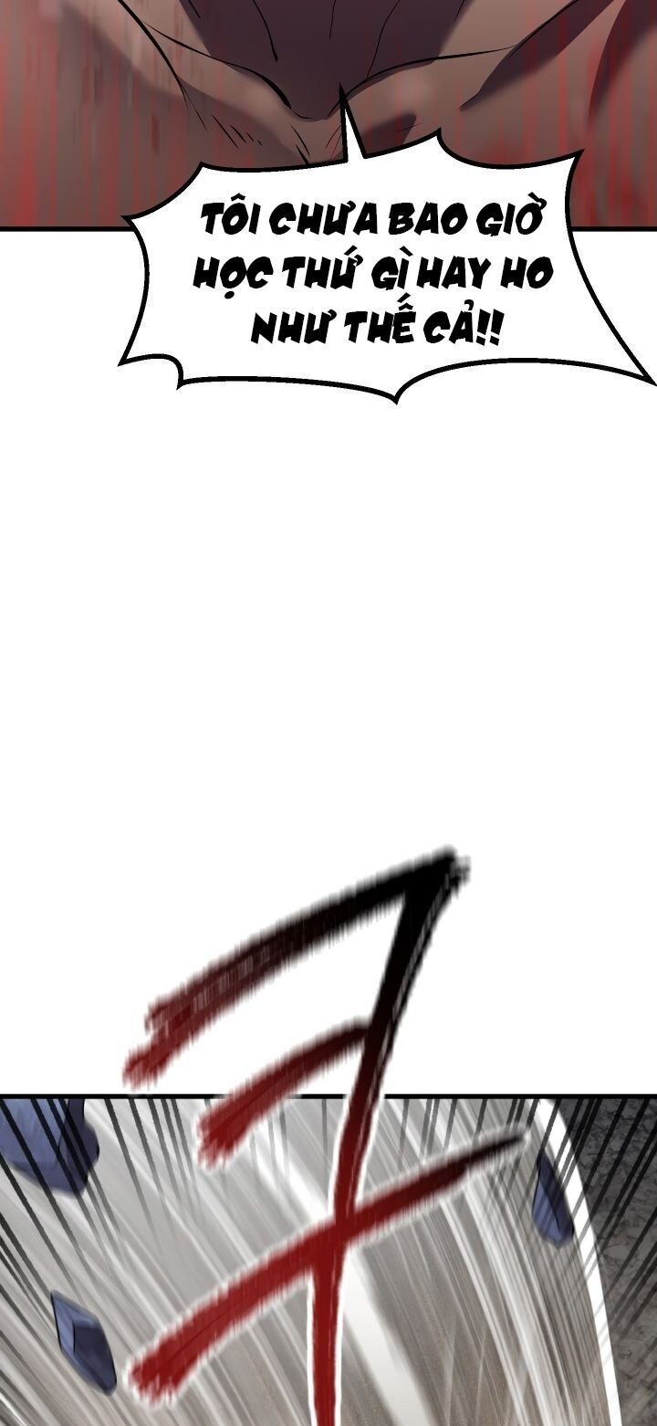 Anh Hùng Mạnh Nhất? Ta Không Làm Lâu Rồi! Chapter 63 - 29