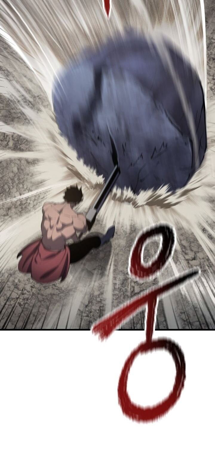 Anh Hùng Mạnh Nhất? Ta Không Làm Lâu Rồi! Chapter 63 - 30