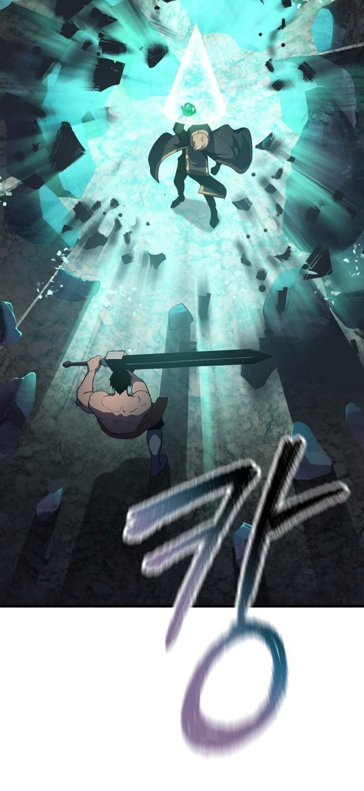 Anh Hùng Mạnh Nhất? Ta Không Làm Lâu Rồi! Chapter 63 - 32