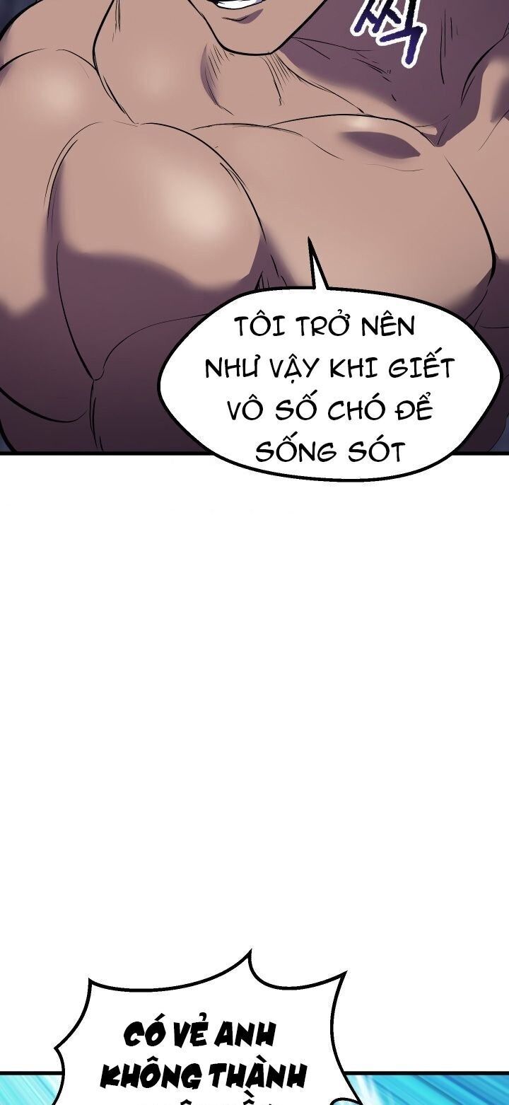 Anh Hùng Mạnh Nhất? Ta Không Làm Lâu Rồi! Chapter 63 - 35