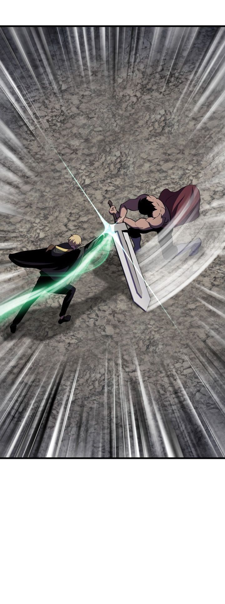 Anh Hùng Mạnh Nhất? Ta Không Làm Lâu Rồi! Chapter 63 - 38