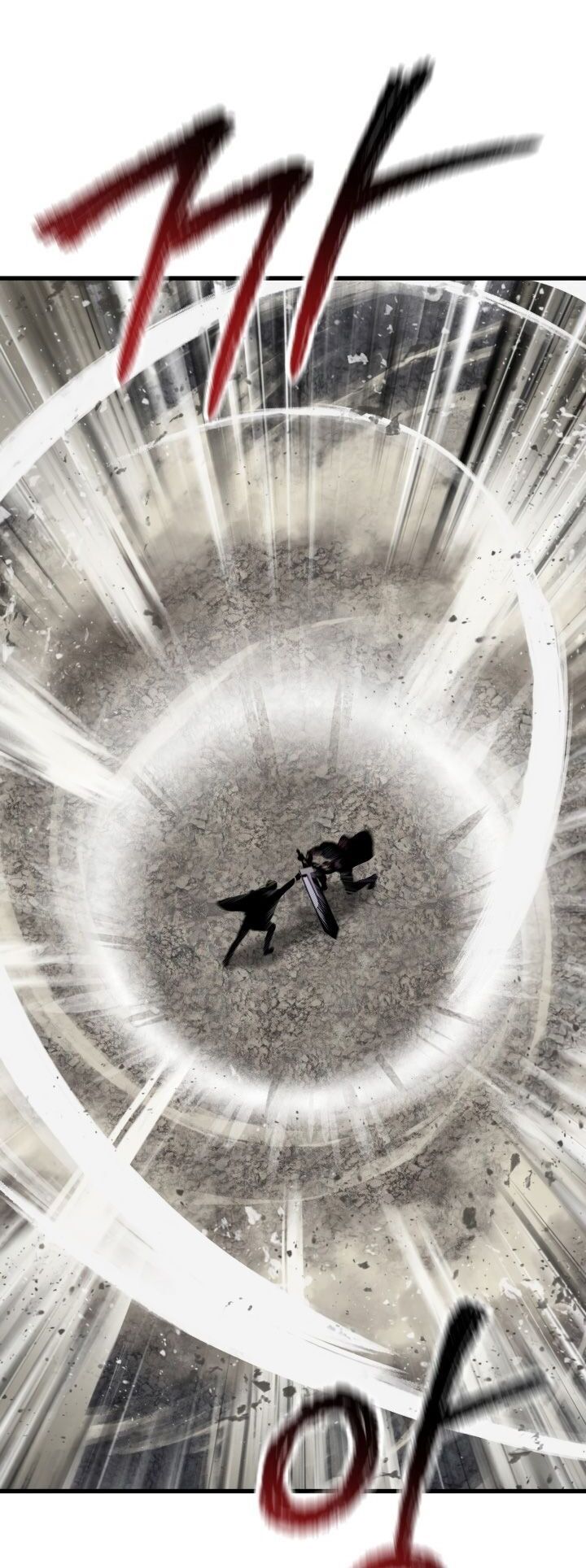 Anh Hùng Mạnh Nhất? Ta Không Làm Lâu Rồi! Chapter 63 - 39