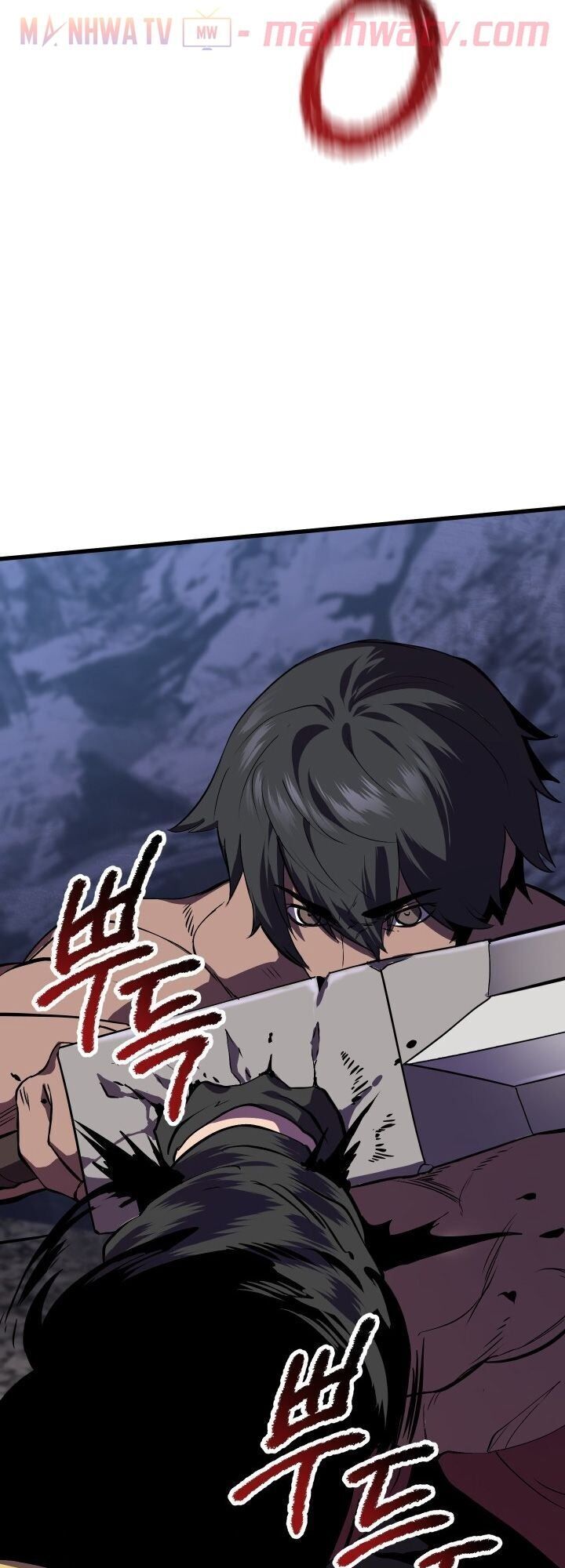 Anh Hùng Mạnh Nhất? Ta Không Làm Lâu Rồi! Chapter 63 - 40