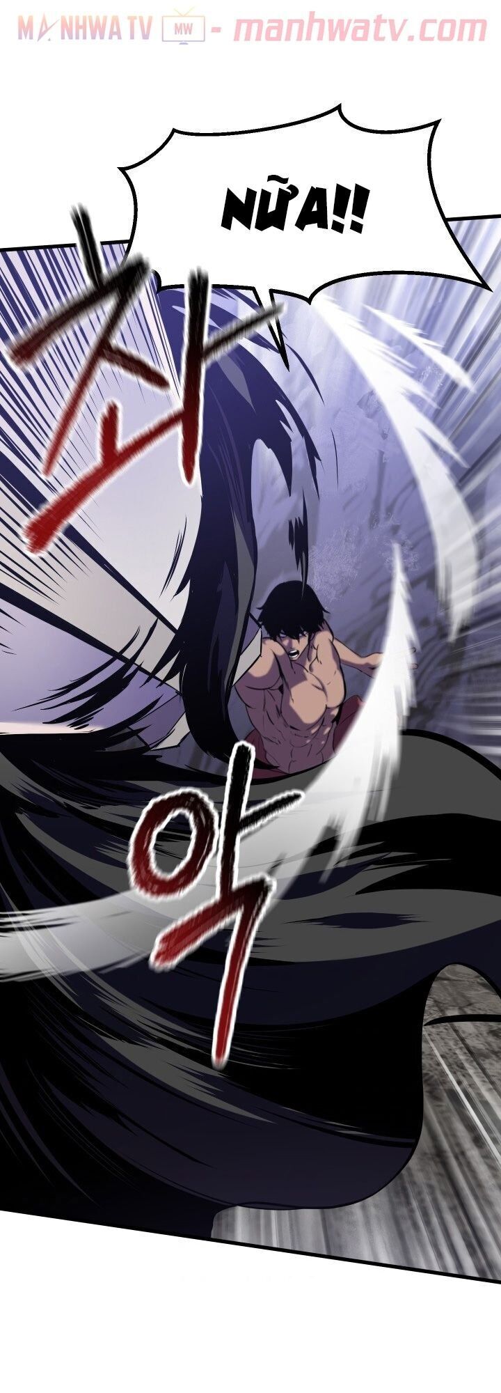 Anh Hùng Mạnh Nhất? Ta Không Làm Lâu Rồi! Chapter 63 - 46