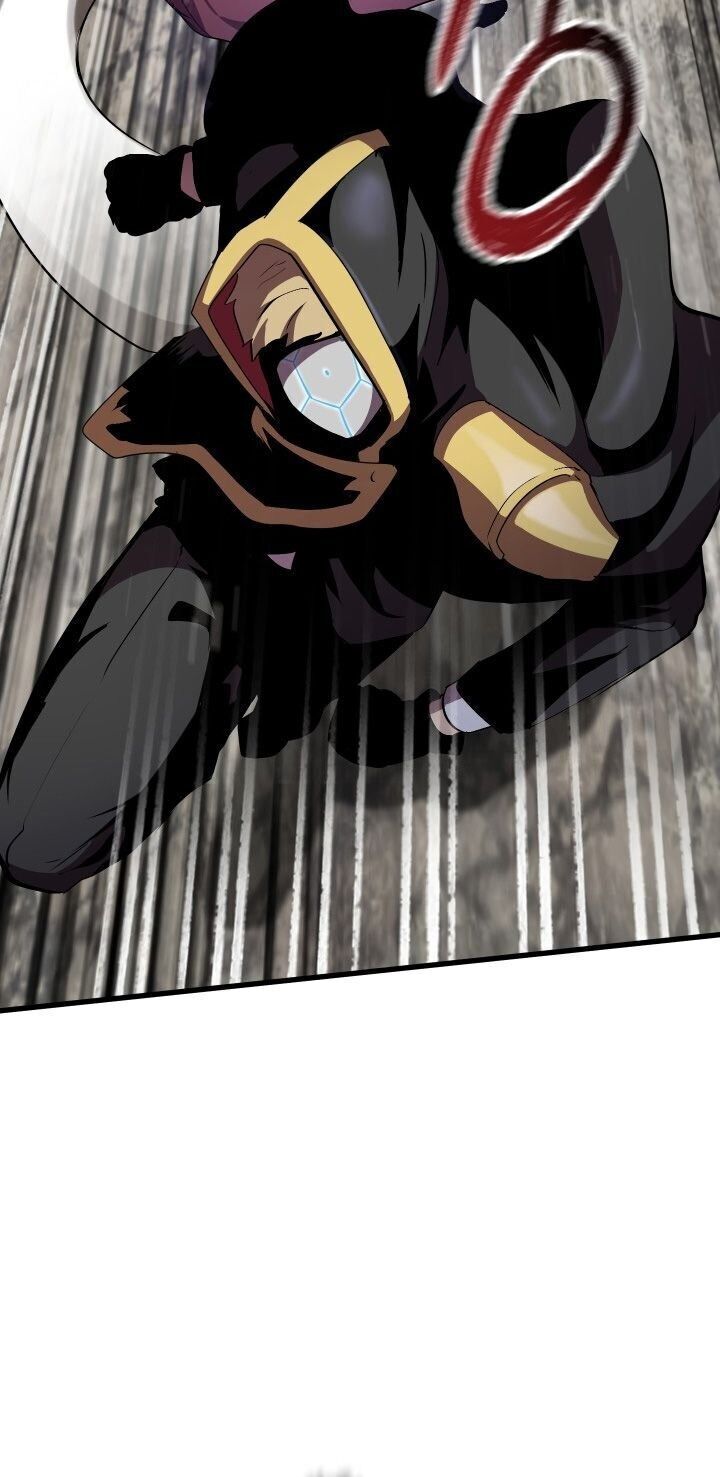 Anh Hùng Mạnh Nhất? Ta Không Làm Lâu Rồi! Chapter 63 - 6