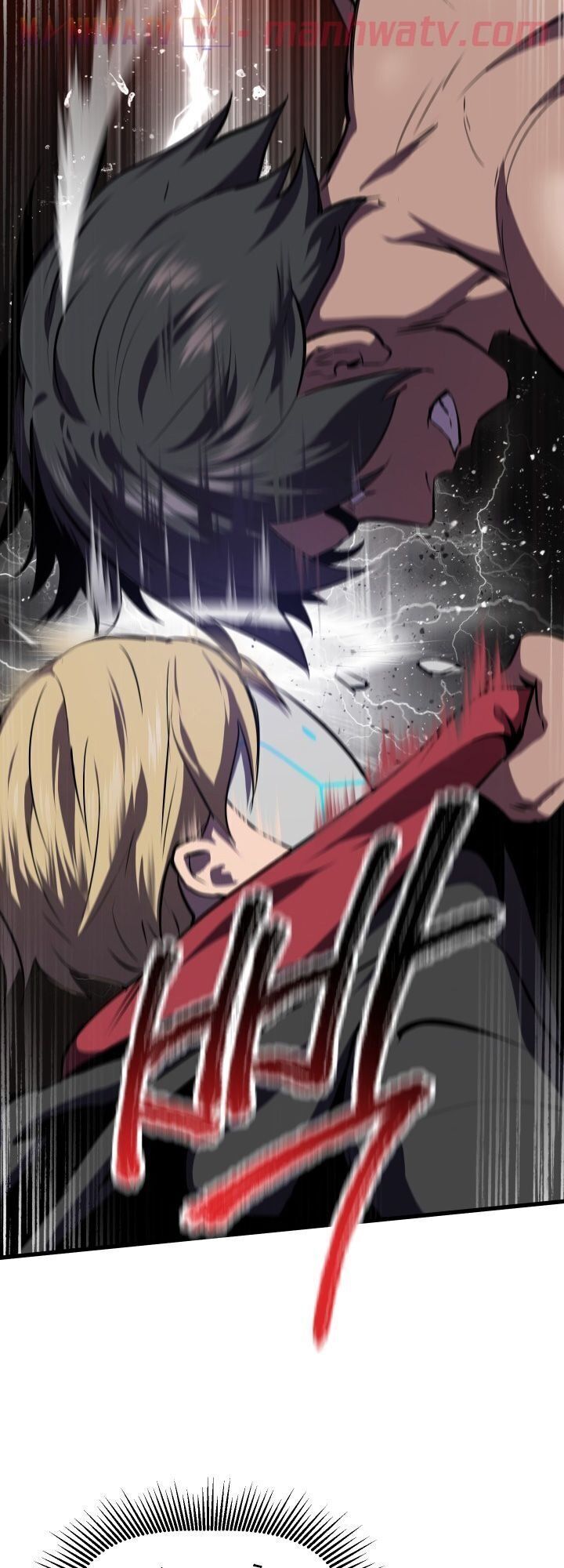 Anh Hùng Mạnh Nhất? Ta Không Làm Lâu Rồi! Chapter 63 - 52