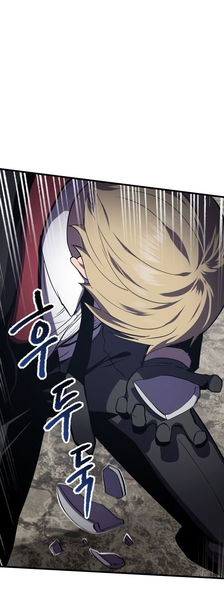 Anh Hùng Mạnh Nhất? Ta Không Làm Lâu Rồi! Chapter 63 - 54