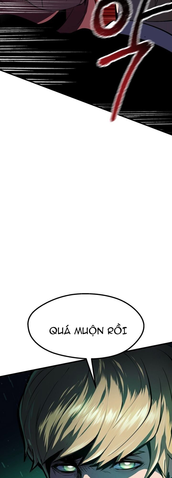 Anh Hùng Mạnh Nhất? Ta Không Làm Lâu Rồi! Chapter 63 - 56