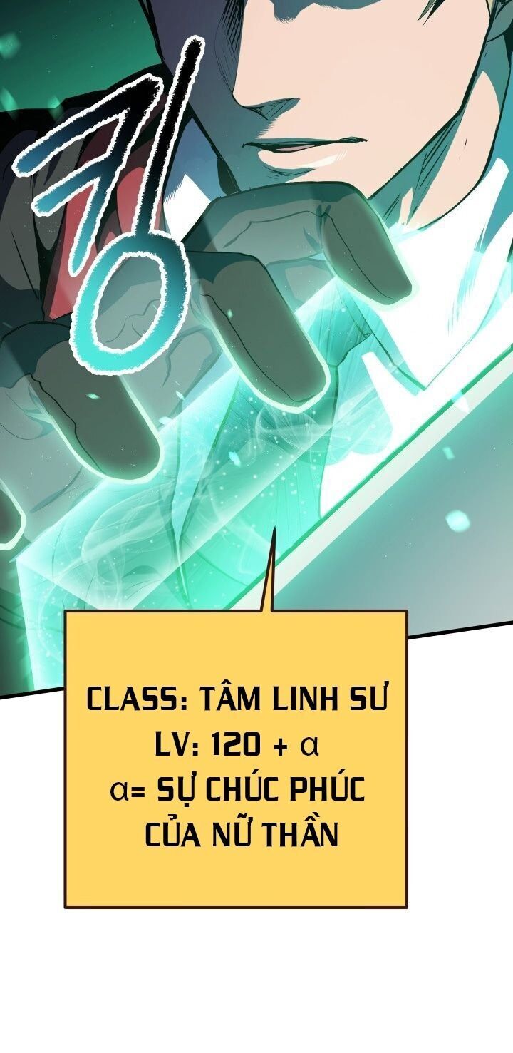 Anh Hùng Mạnh Nhất? Ta Không Làm Lâu Rồi! Chapter 63 - 57