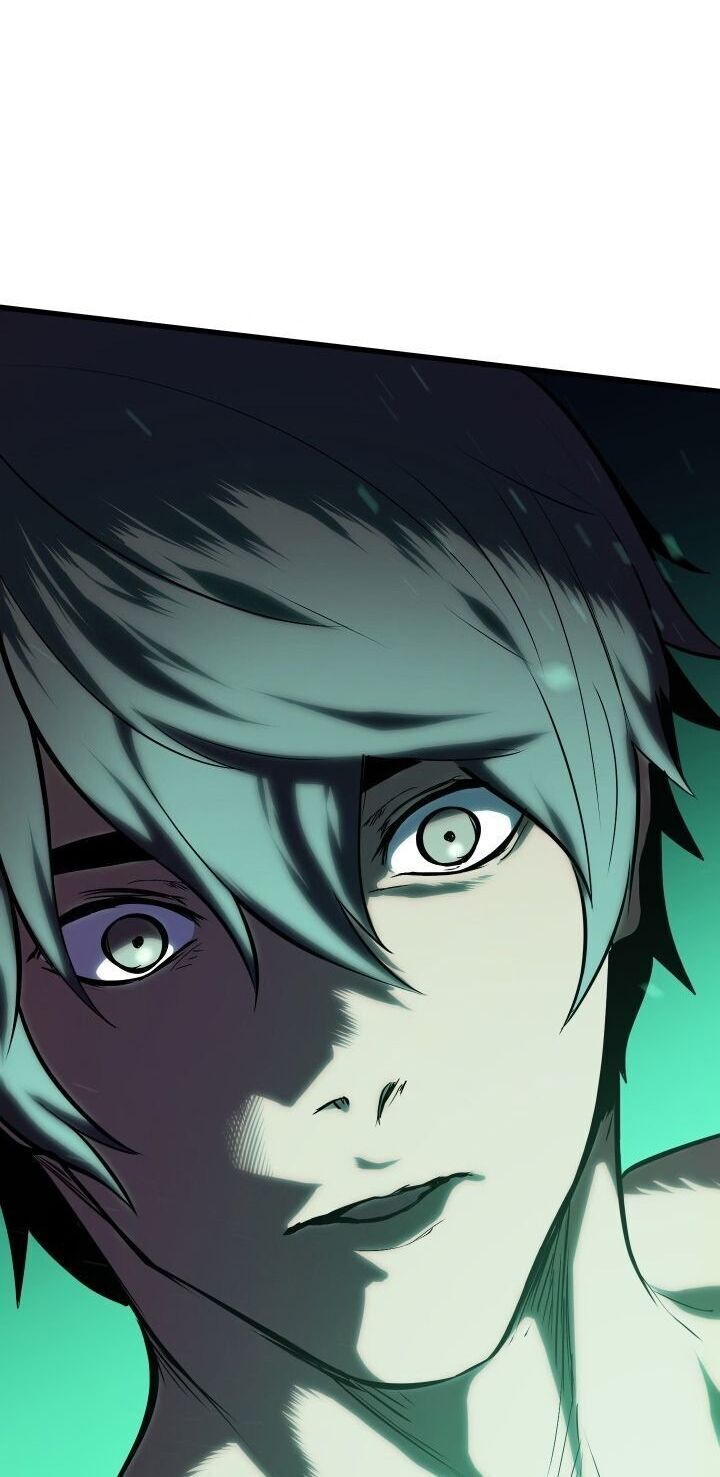 Anh Hùng Mạnh Nhất? Ta Không Làm Lâu Rồi! Chapter 63 - 58