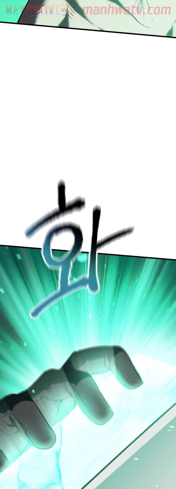 Anh Hùng Mạnh Nhất? Ta Không Làm Lâu Rồi! Chapter 63 - 59