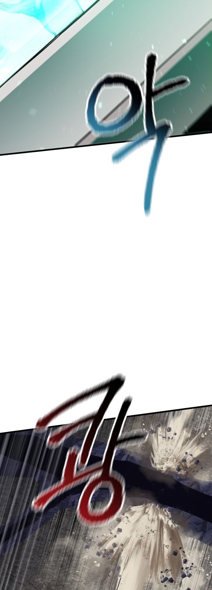 Anh Hùng Mạnh Nhất? Ta Không Làm Lâu Rồi! Chapter 63 - 60