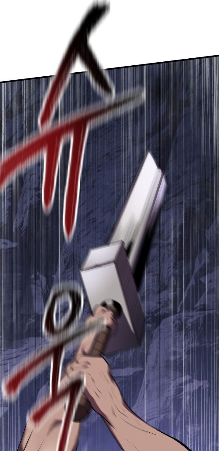 Anh Hùng Mạnh Nhất? Ta Không Làm Lâu Rồi! Chapter 63 - 7