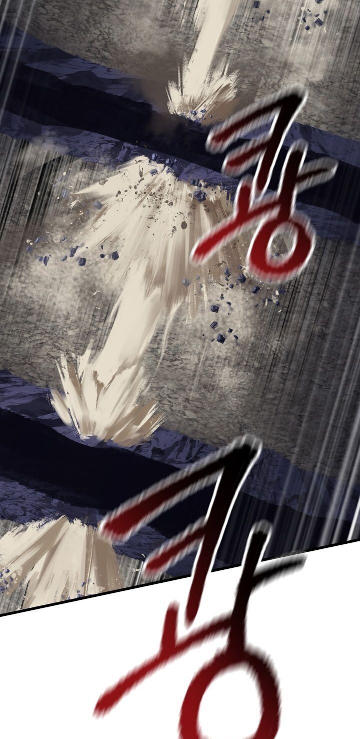 Anh Hùng Mạnh Nhất? Ta Không Làm Lâu Rồi! Chapter 63 - 61