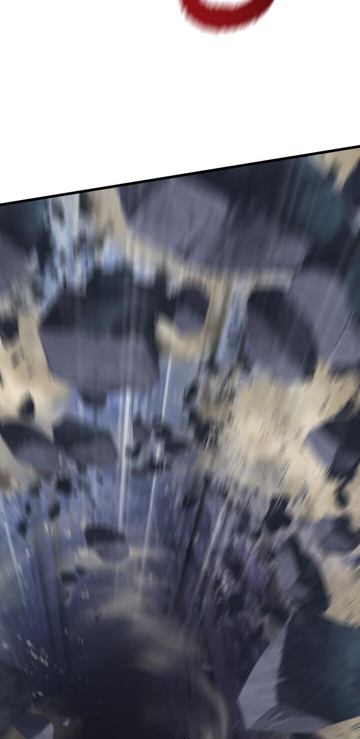 Anh Hùng Mạnh Nhất? Ta Không Làm Lâu Rồi! Chapter 63 - 62