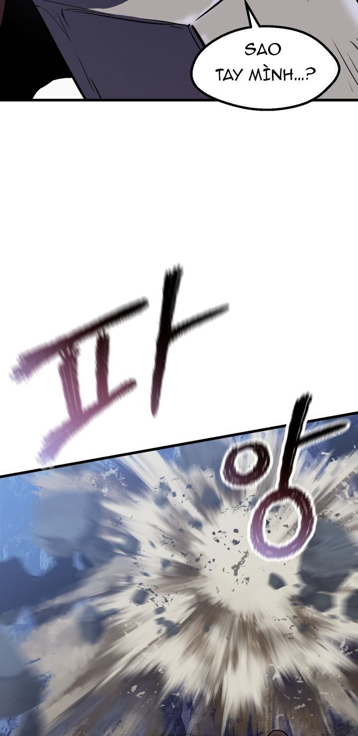 Anh Hùng Mạnh Nhất? Ta Không Làm Lâu Rồi! Chapter 63 - 65