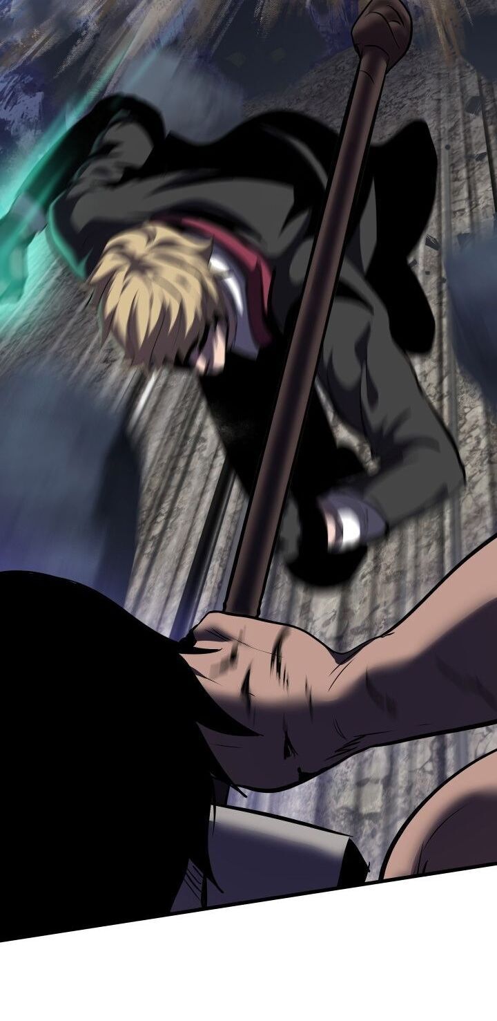 Anh Hùng Mạnh Nhất? Ta Không Làm Lâu Rồi! Chapter 63 - 66