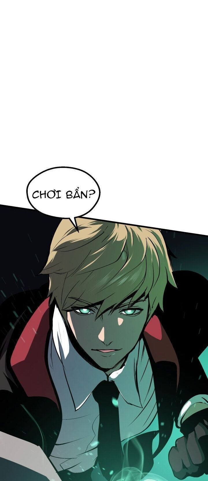 Anh Hùng Mạnh Nhất? Ta Không Làm Lâu Rồi! Chapter 63 - 70