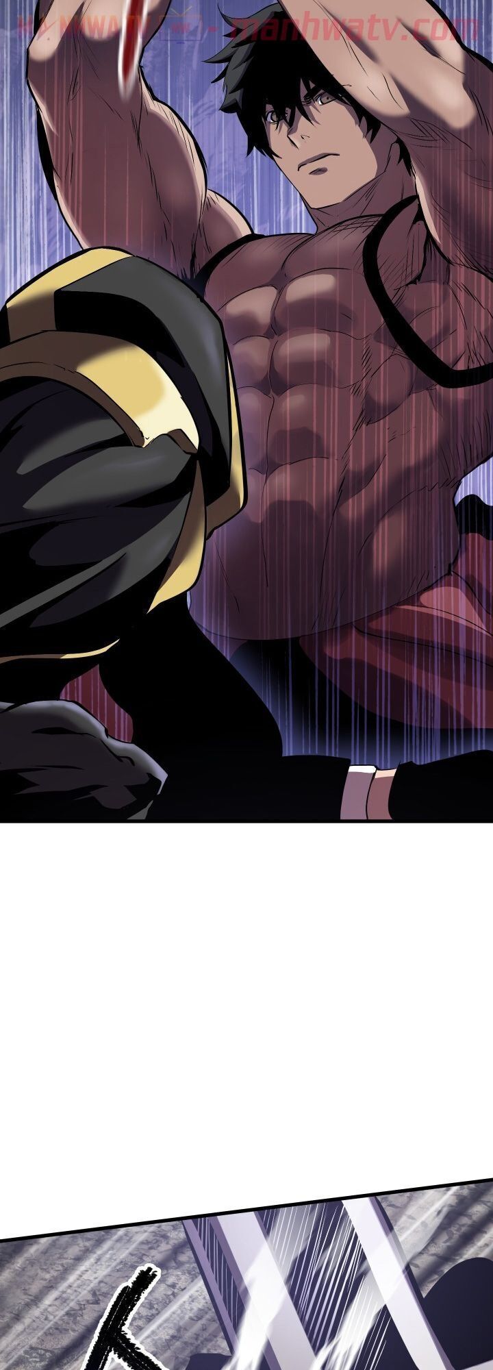 Anh Hùng Mạnh Nhất? Ta Không Làm Lâu Rồi! Chapter 63 - 8