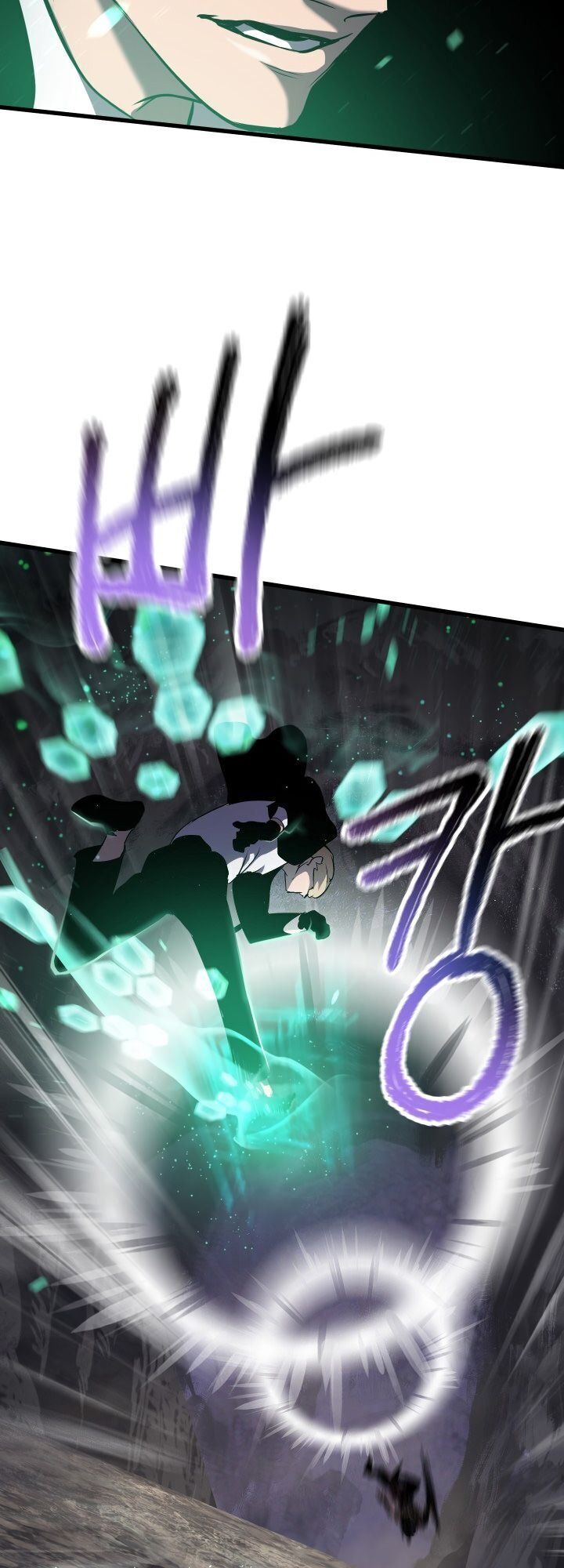 Anh Hùng Mạnh Nhất? Ta Không Làm Lâu Rồi! Chapter 63 - 76