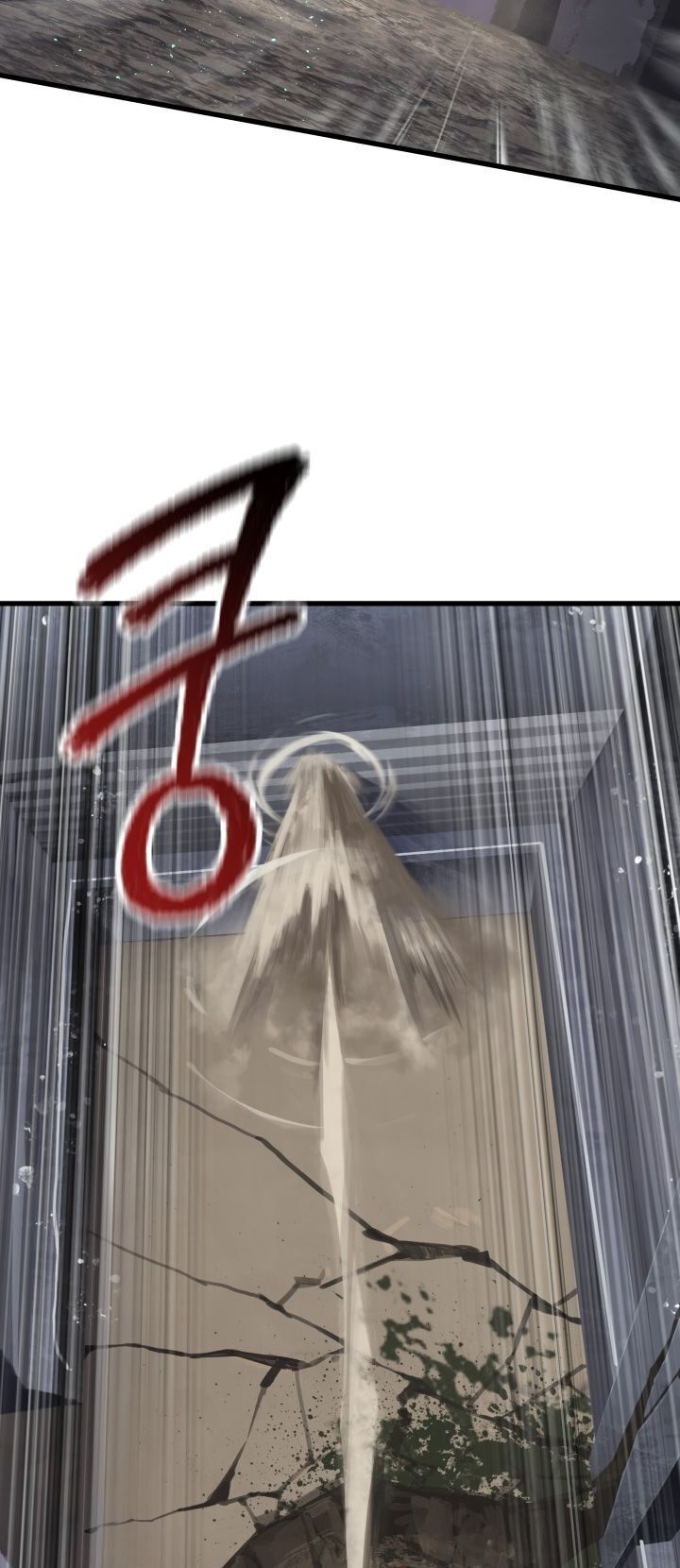 Anh Hùng Mạnh Nhất? Ta Không Làm Lâu Rồi! Chapter 63 - 77