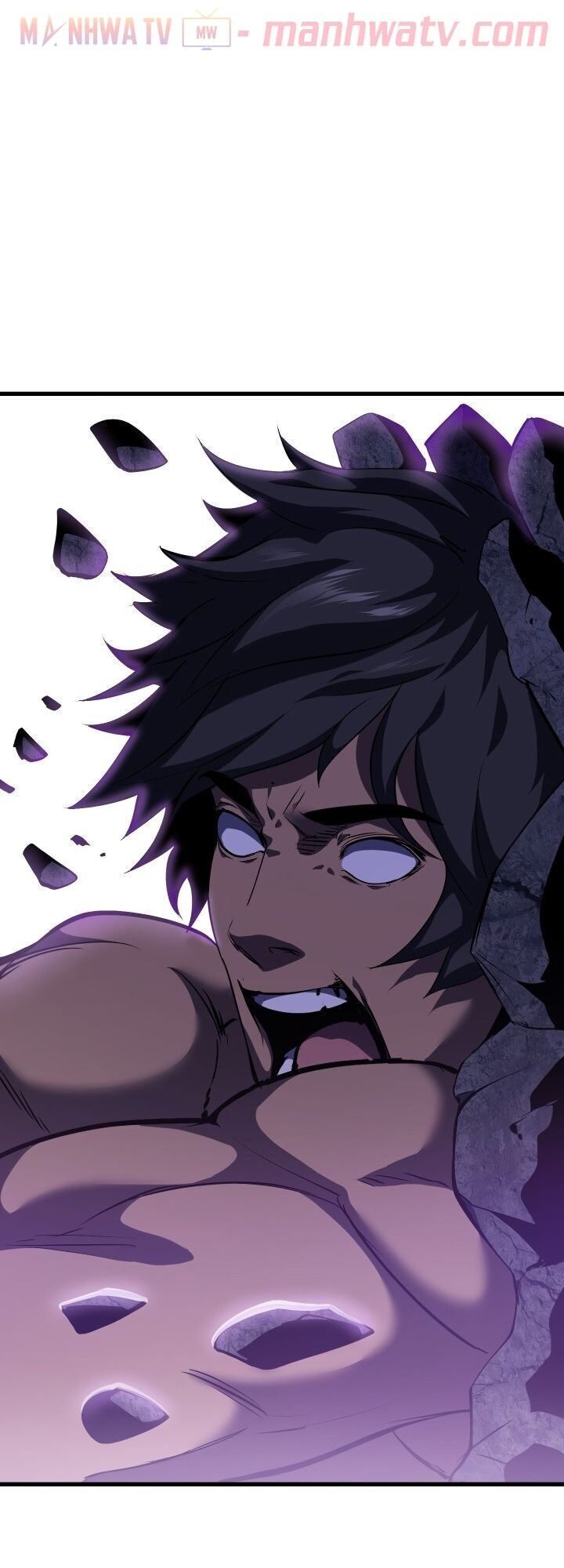 Anh Hùng Mạnh Nhất? Ta Không Làm Lâu Rồi! Chapter 63 - 79