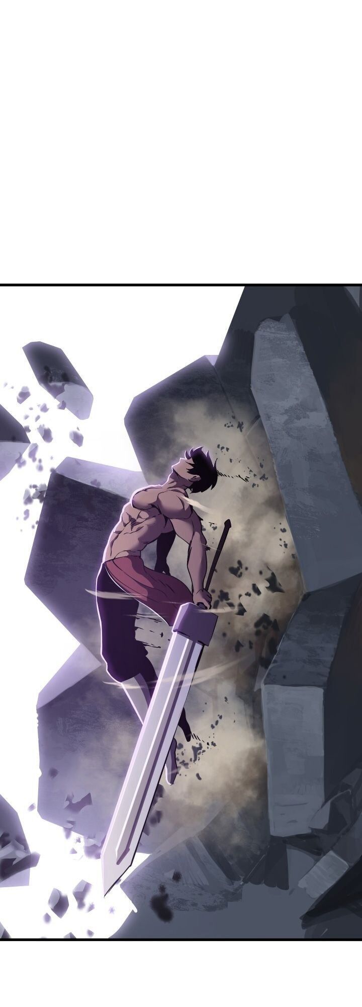 Anh Hùng Mạnh Nhất? Ta Không Làm Lâu Rồi! Chapter 63 - 80