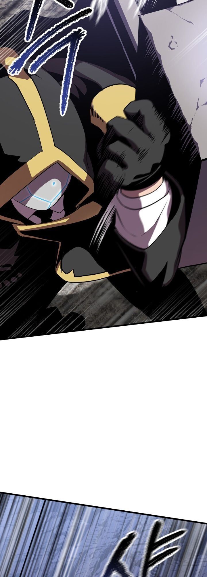 Anh Hùng Mạnh Nhất? Ta Không Làm Lâu Rồi! Chapter 63 - 9