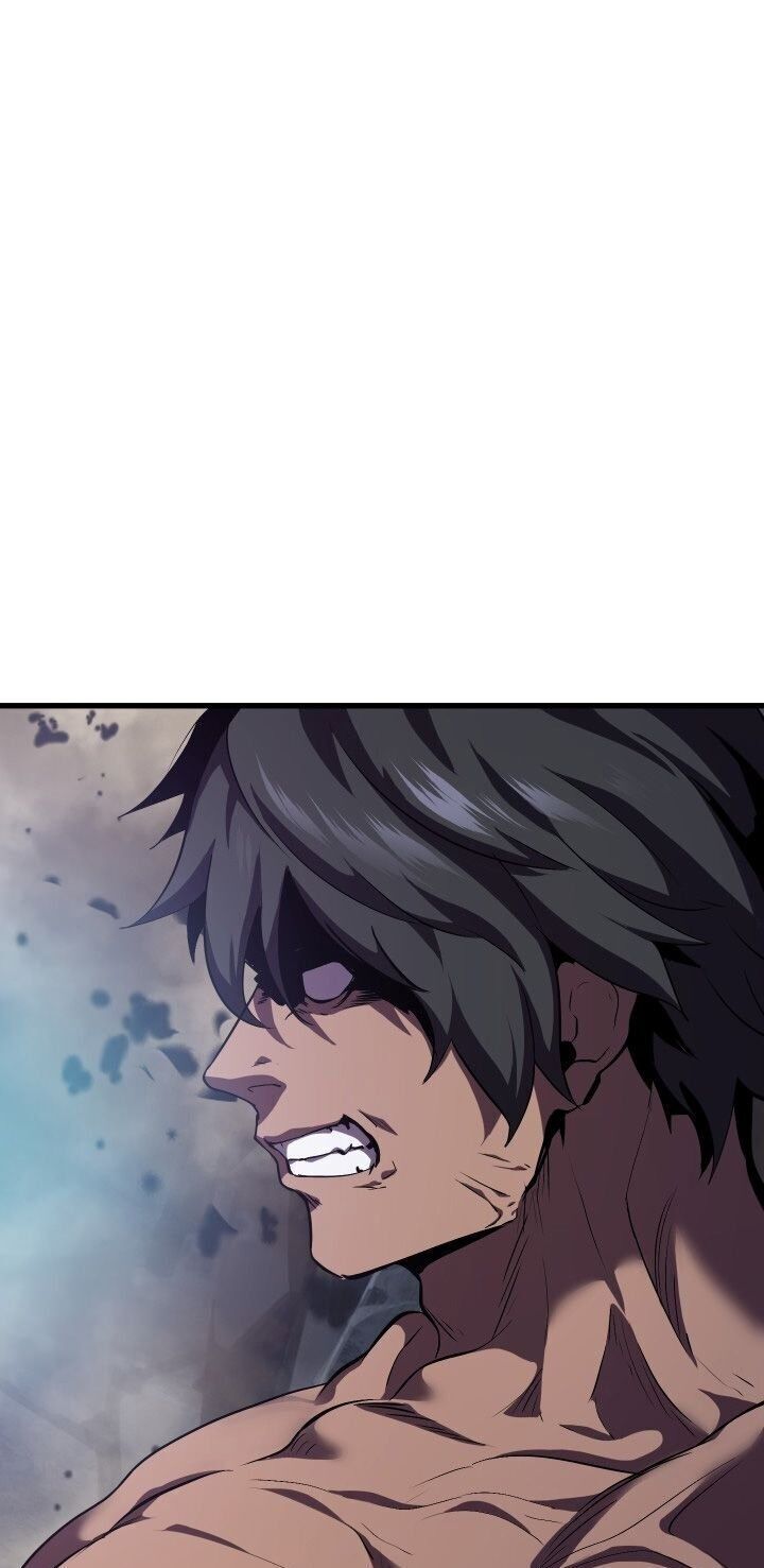 Anh Hùng Mạnh Nhất? Ta Không Làm Lâu Rồi! Chapter 63 - 81