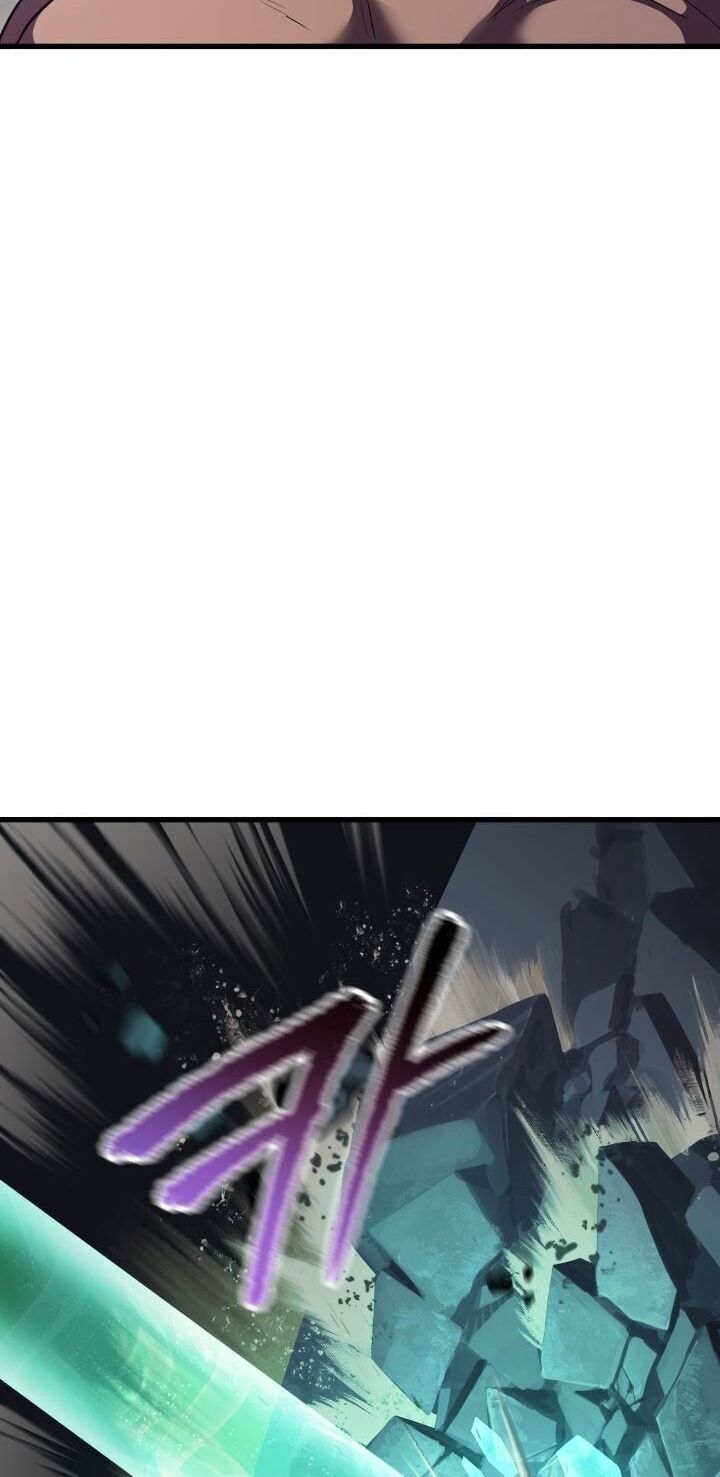 Anh Hùng Mạnh Nhất? Ta Không Làm Lâu Rồi! Chapter 63 - 82