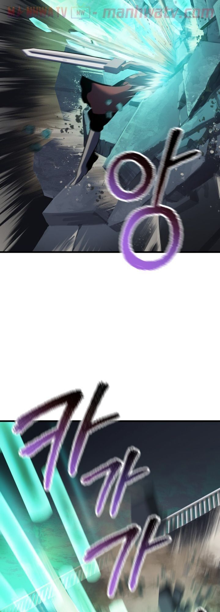 Anh Hùng Mạnh Nhất? Ta Không Làm Lâu Rồi! Chapter 63 - 83