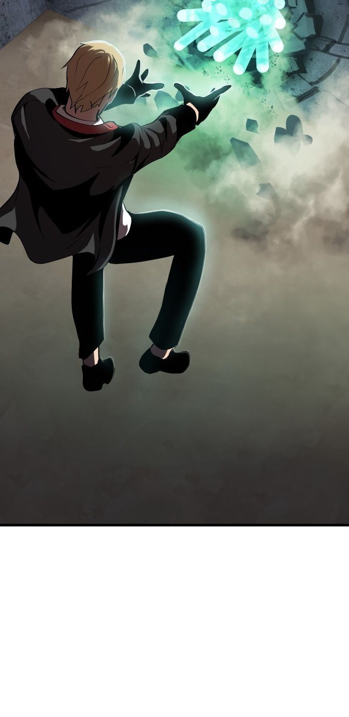 Anh Hùng Mạnh Nhất? Ta Không Làm Lâu Rồi! Chapter 63 - 85