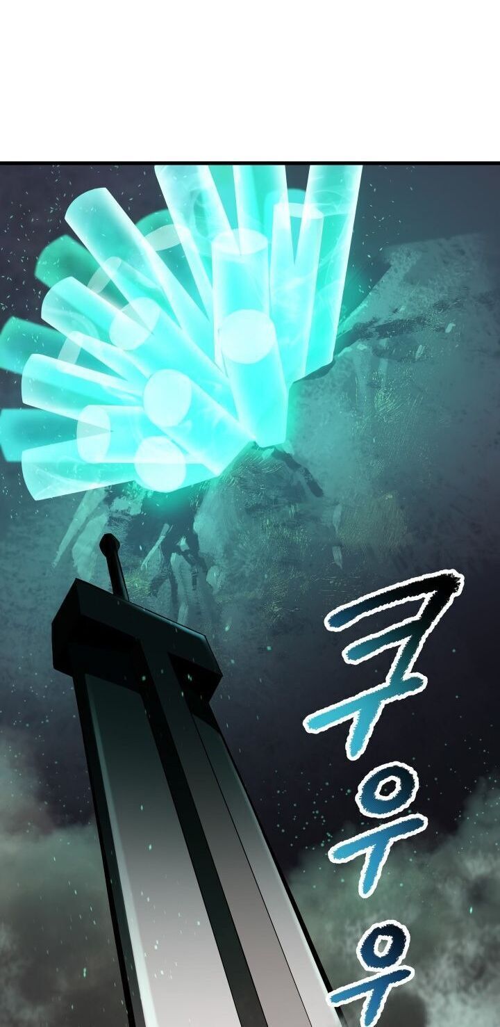 Anh Hùng Mạnh Nhất? Ta Không Làm Lâu Rồi! Chapter 63 - 86