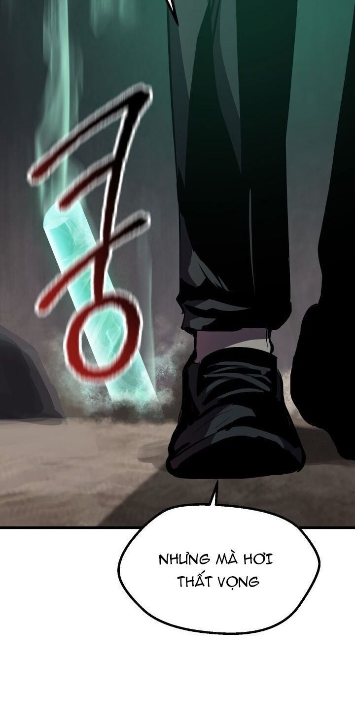 Anh Hùng Mạnh Nhất? Ta Không Làm Lâu Rồi! Chapter 63 - 90