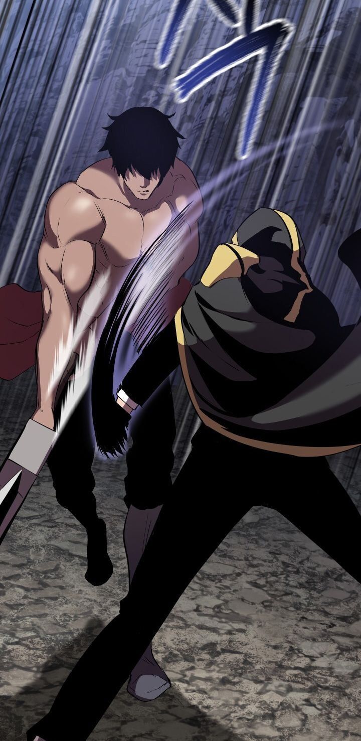 Anh Hùng Mạnh Nhất? Ta Không Làm Lâu Rồi! Chapter 63 - 10