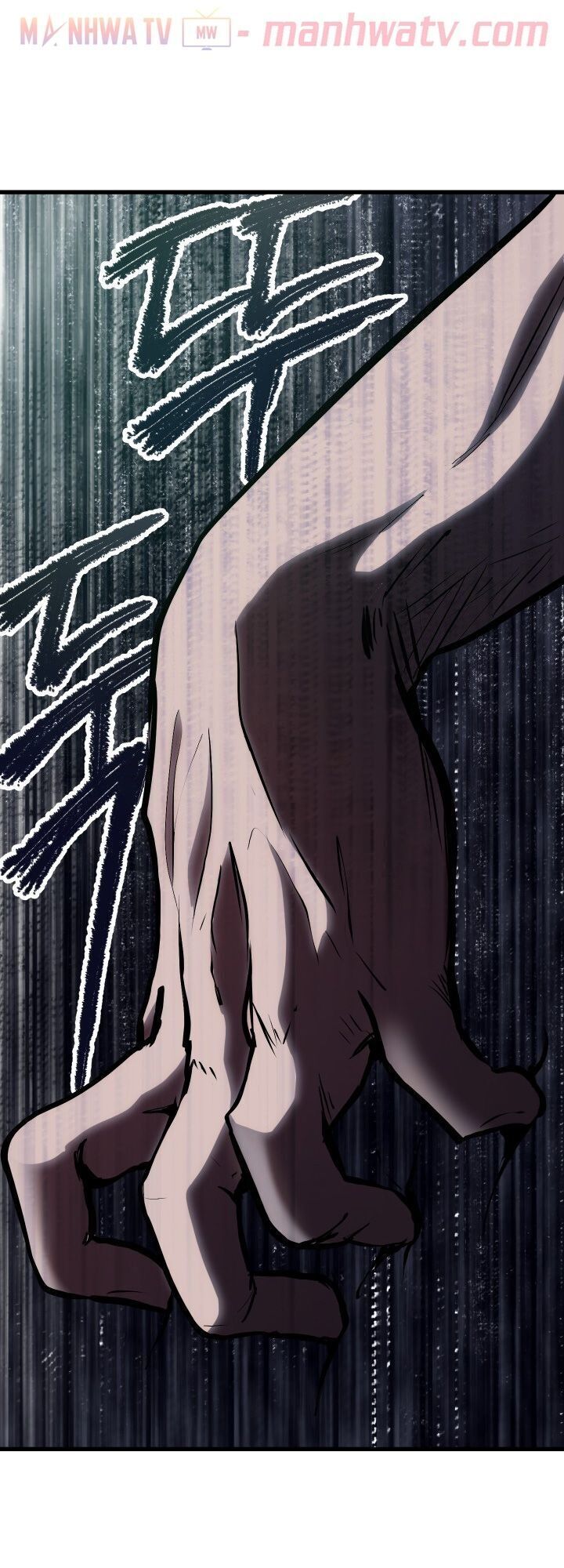 Anh Hùng Mạnh Nhất? Ta Không Làm Lâu Rồi! Chapter 63 - 91